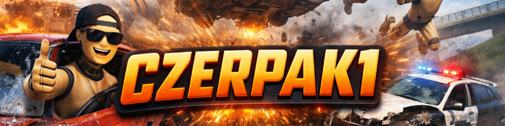 czerpak1