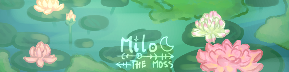 milothemoss