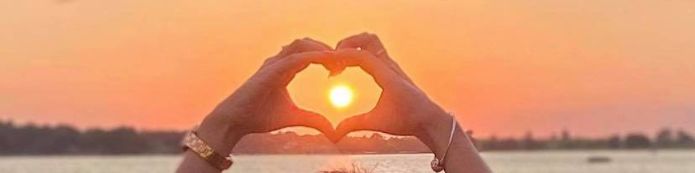 BeataSuchodolskaKlis