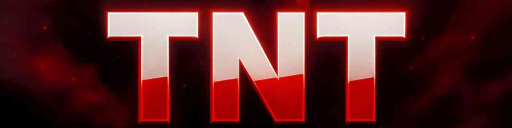 -TnT-Kamson