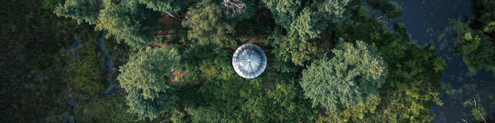 dronem_na_wycieczke
