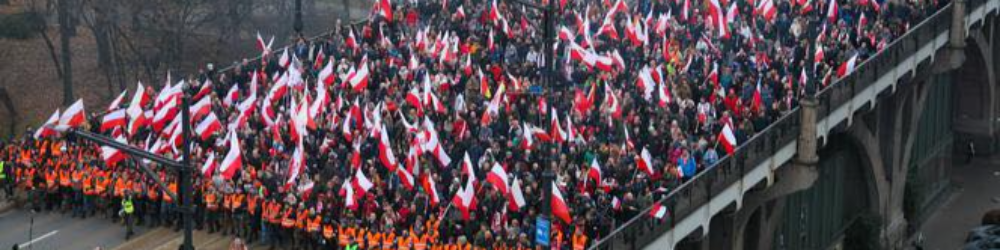 Osrodek_Monitorowania_Antypolonizmu