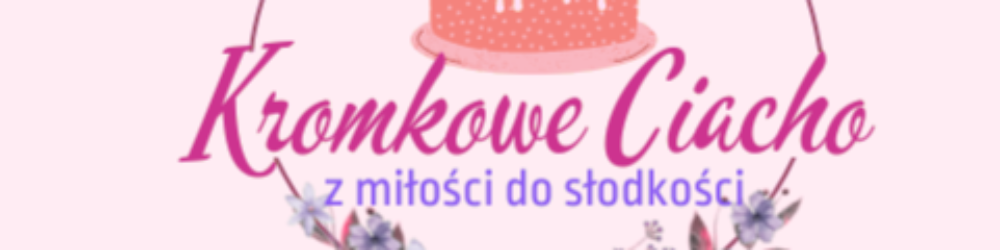 KromkoweCiacho