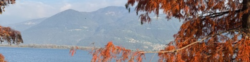 SentireVivere