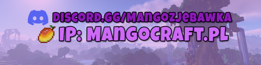 Mangozjebawka
