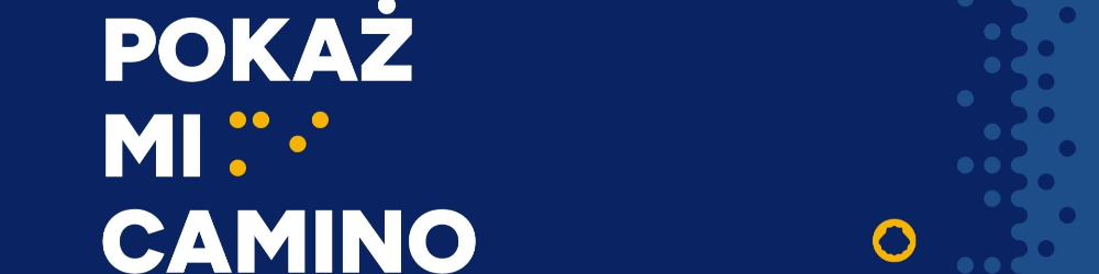 Fundacja SZCZECIŃSKA