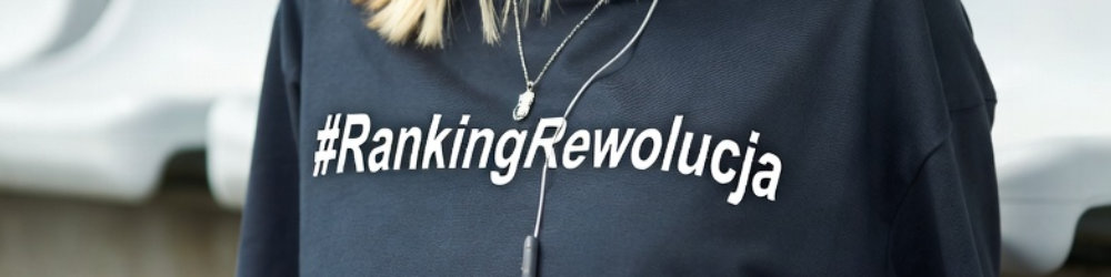 RankingRewolucja