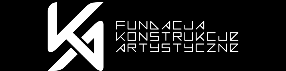 FundacjaKonstrukcjeArtystyczne