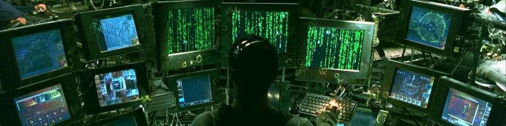 Nieznana Rzeczywistość