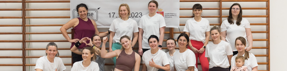 Fundacja na rzecz Rekreacji, Aktywności, Mobilności i Edukacji