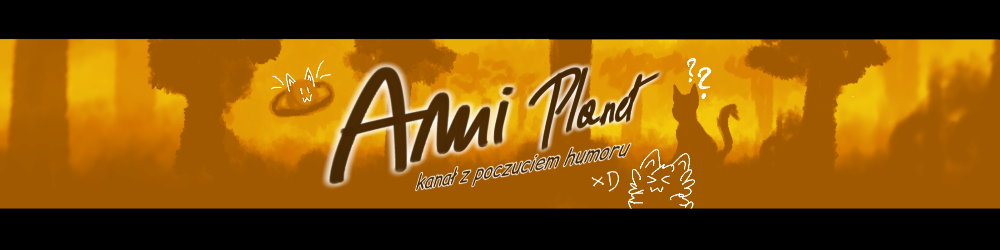 Ami_Planet