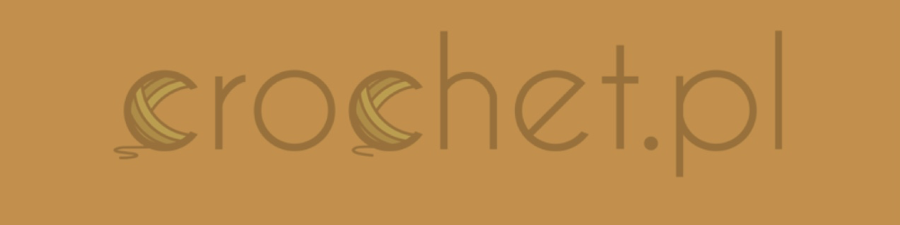 AniaCrochetpl