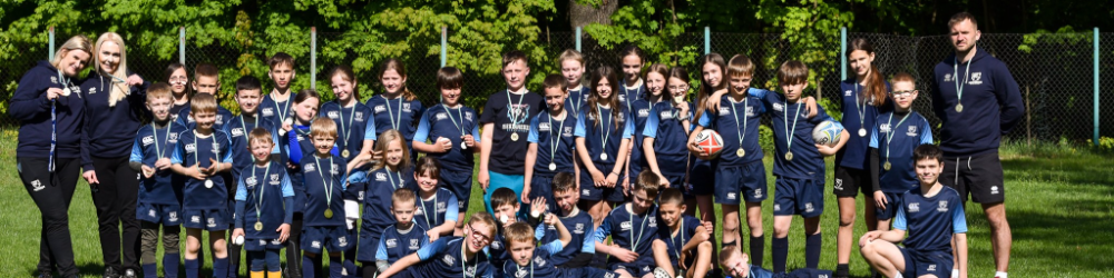 Klub Sportowy Niedźwiedzie Białystok