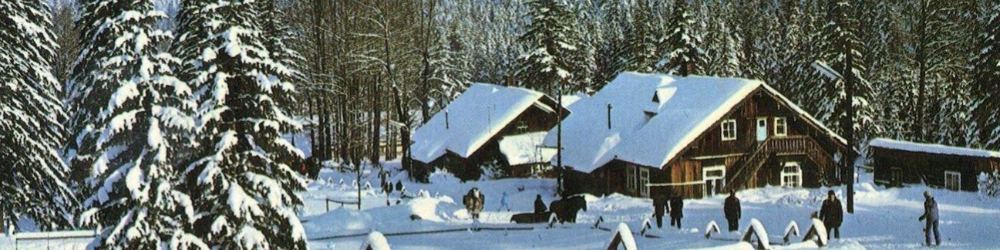 archiwalnezakopane