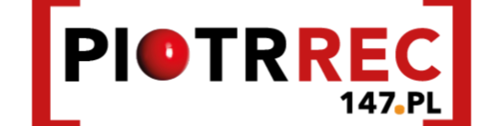 147pl-PiotrRec