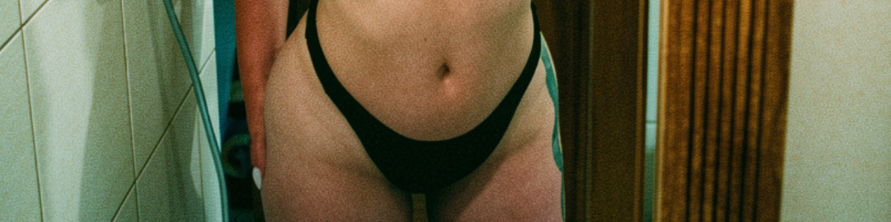 dariagoral8