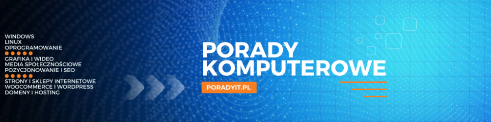 porady-komputerowe
