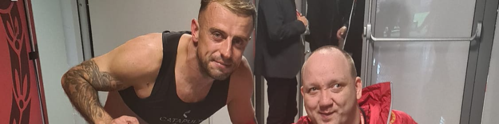 adamdziennikarzsportowy