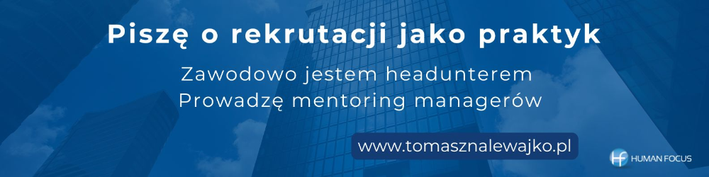 TomaszNalewajko
