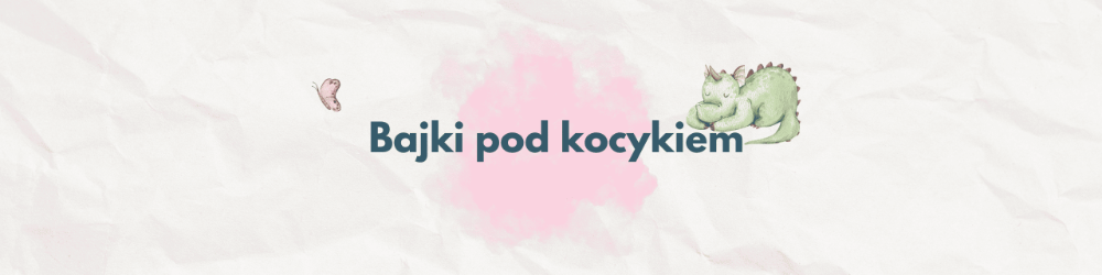 Bajki-pod-kocykiem