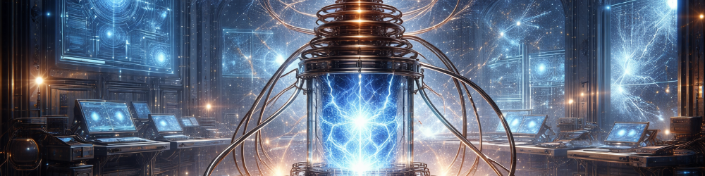 bez rachunku zasilam polem