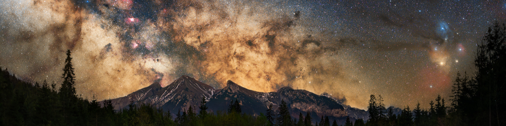 Astrofotografia-Michal-Kaluzny