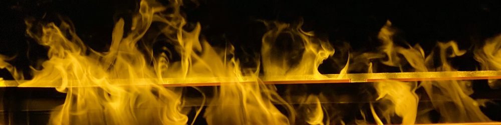 Miasta Pod Śnieżką 