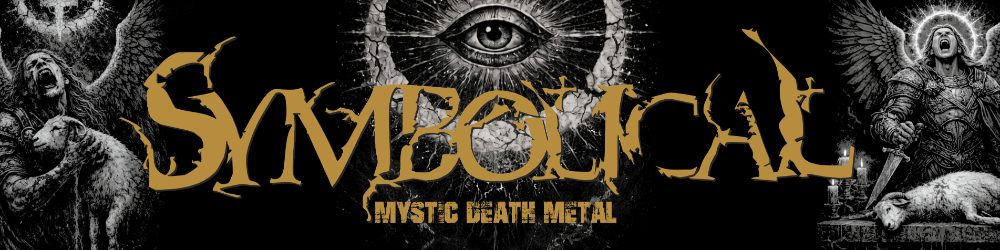 Symbolical
