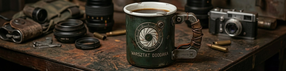 Warsztat_Diodaka