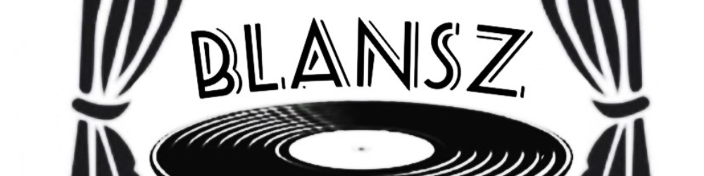 BLANSZ