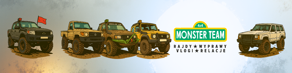 monsterteam4x4
