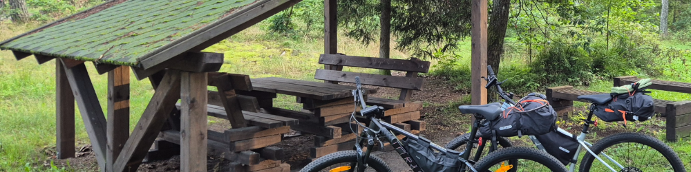 sikorskioutdoor