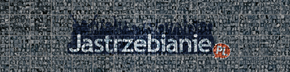 JastrzebianiePL