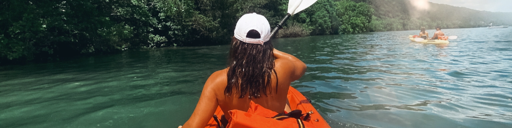 Laura Sobczak