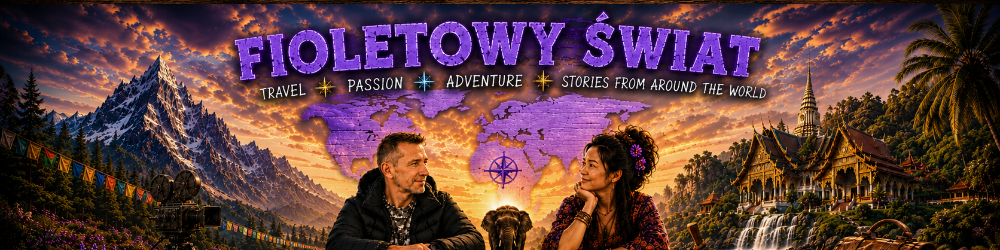 fioletowyswiat