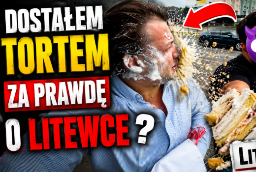 Rozwój dziennikarstwa śledczego i ochrona prawna sygnalisty 