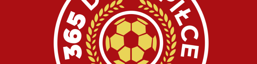 365dniopilce