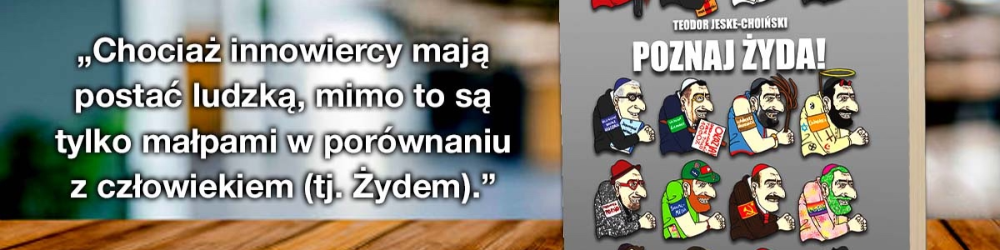 Fundacja_Magna_Polonia