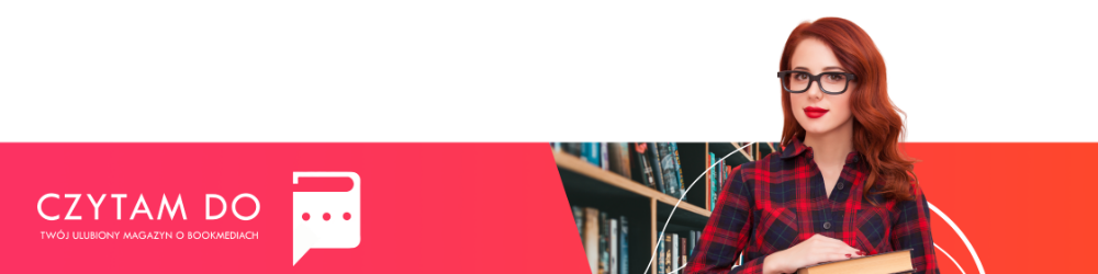 czytamdopl