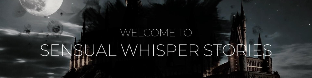 SensualWhisper