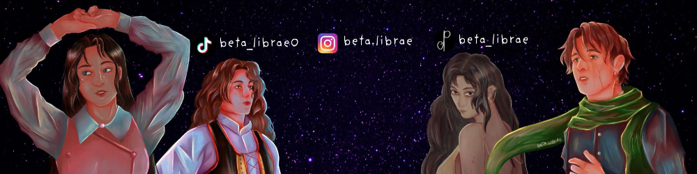 beta_librae