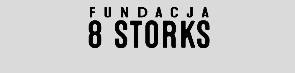 fundacja8storks
