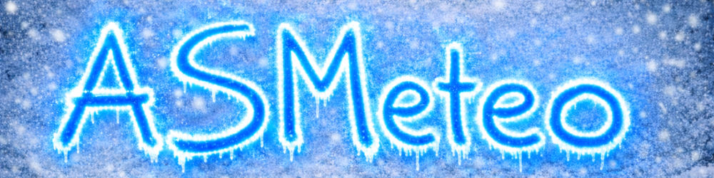 ASMeteo.pl