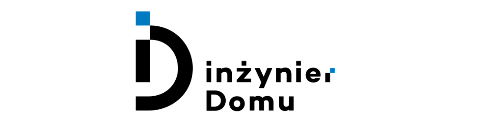 inżynier Domu