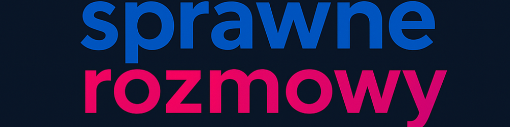 podcastsprawnerozmowy