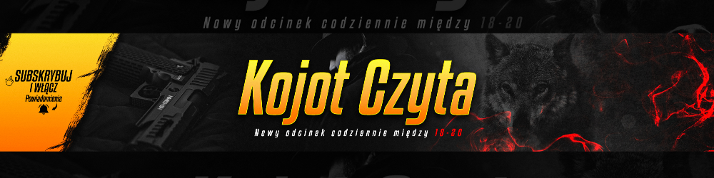 Kojot