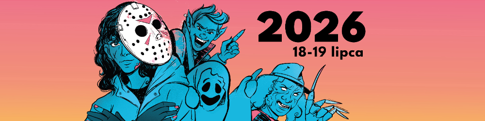 Gostkon - Gostyński Festiwal Fantastyki