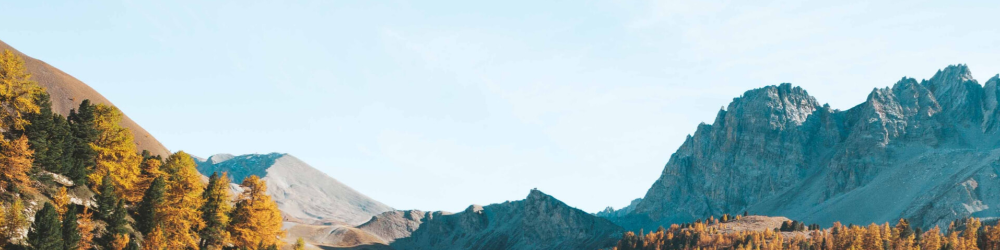 Zuza i jej mapa podróży