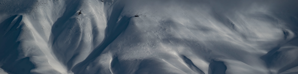 Halo Spitsbergen