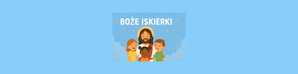 Bozeiskierki